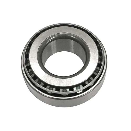 Axle Bearing