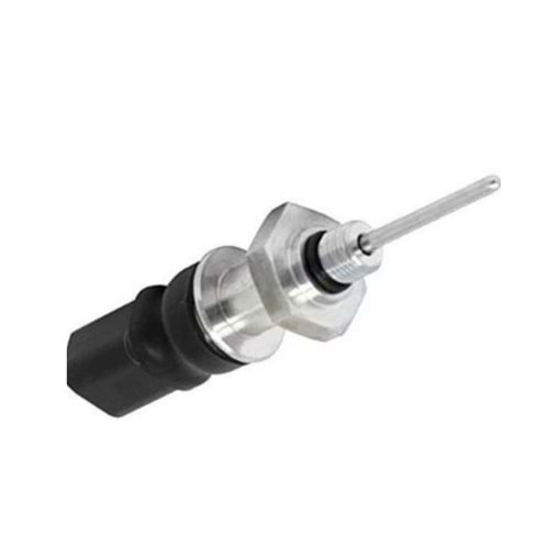 Temperature Sensor