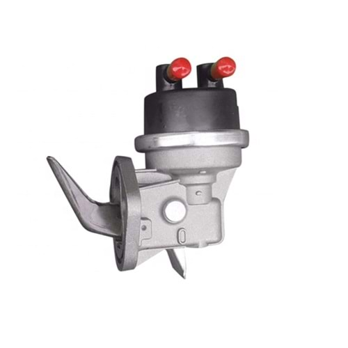 Fuel Lift Pump Plastic