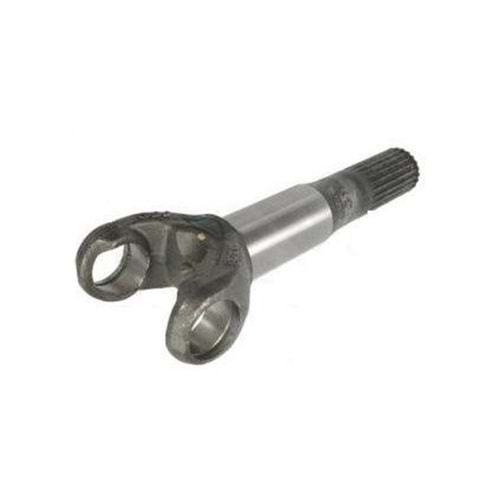 Axle Shaft Short