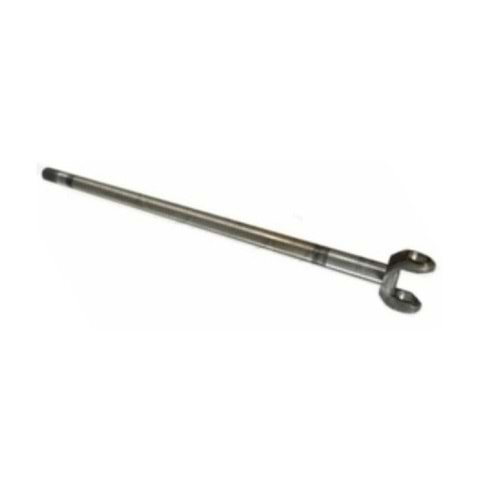 Axle Shaft Long