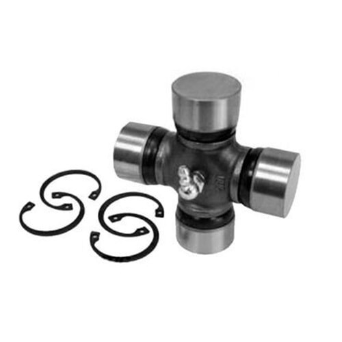 Universal Joint Cross