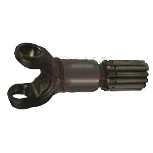 Axle Shaft Short