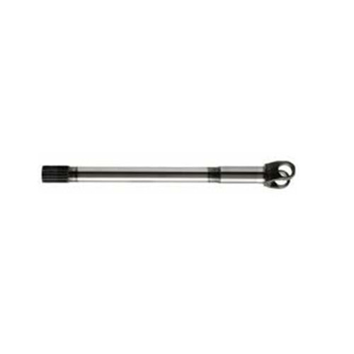 Axle Shaft Long