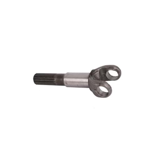 Axle Shaft Short