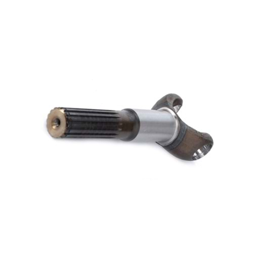 Axle Shaft Short