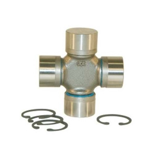 Universal Joint Cross