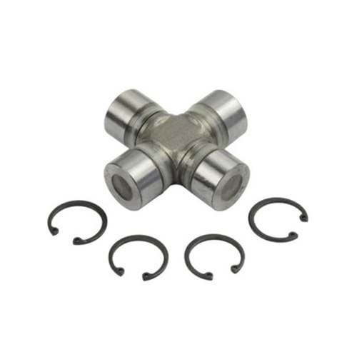 Universal Joint Cross