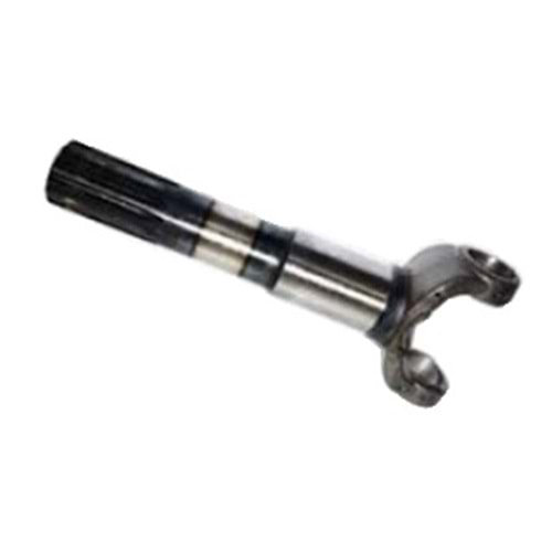 Axle Shaft Short