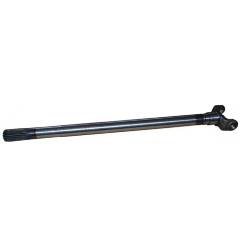 Axle Shaft Long