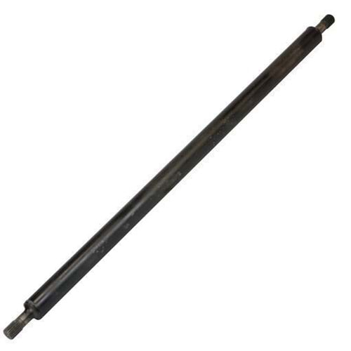 Cardan Shaft