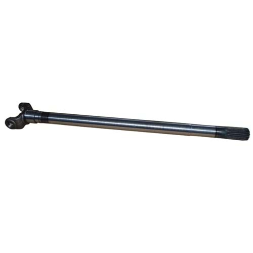 Axle Shaft Long