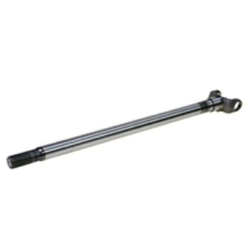 Axle Shaft Long