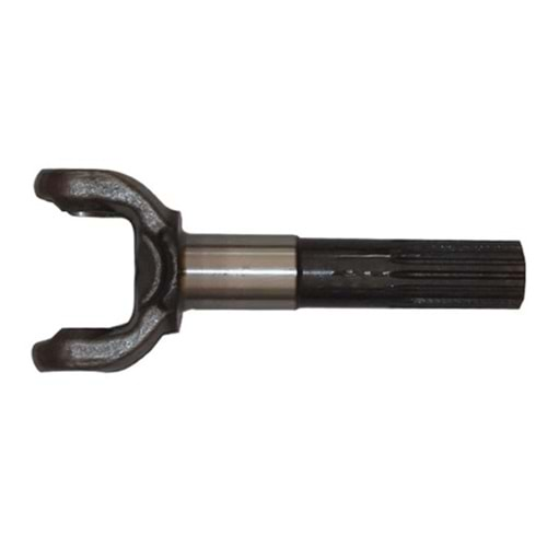 Axle Shaft Short