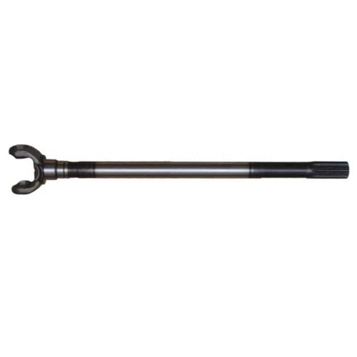 Axle Shaft Long