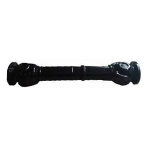 Propeller Shaft L:1120