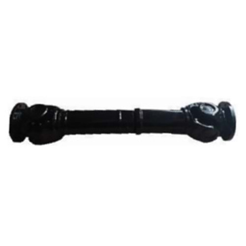 Propeller Shaft L:1390