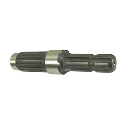 Pto Shaft