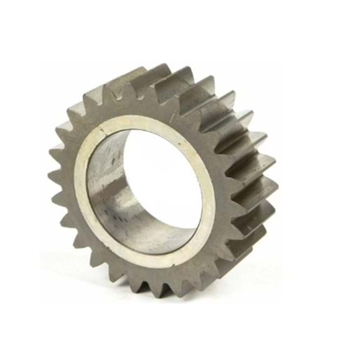 Planetary Gear