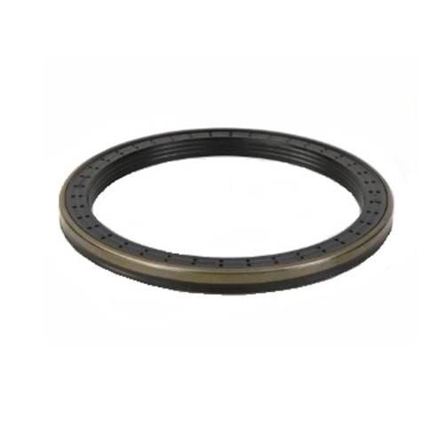 Front Axle Seal