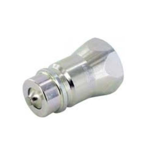 Quick Release Coupling Male