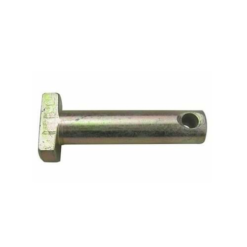 Fastener Pin