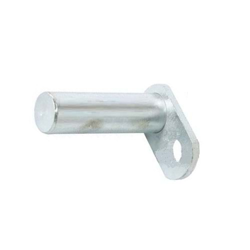 Fastener Pin