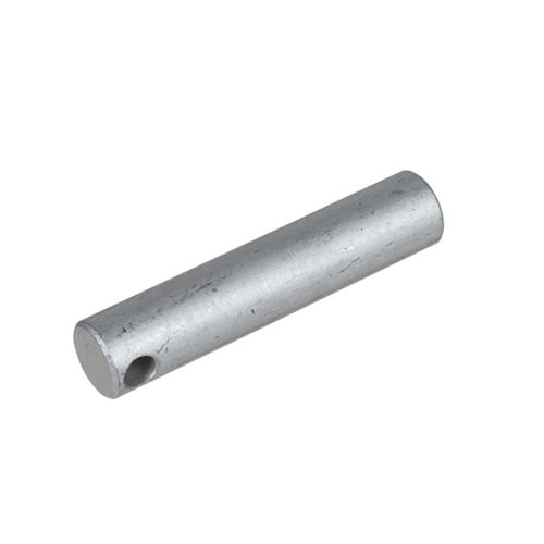 Fastener Pin