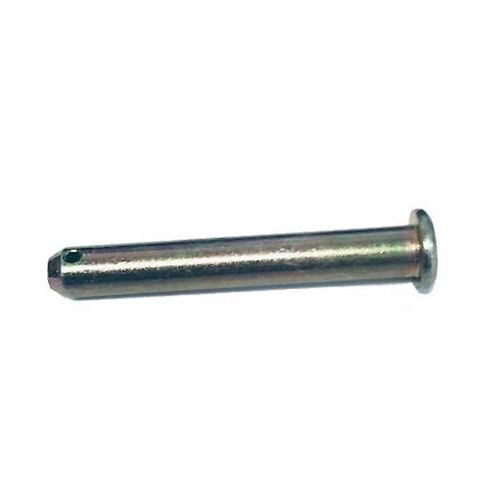 Fastener Pin