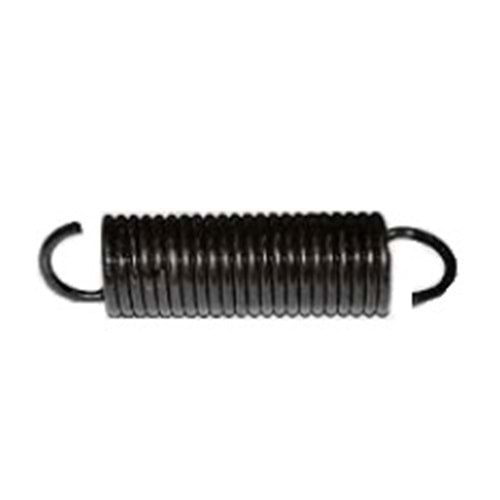 Seat Spring