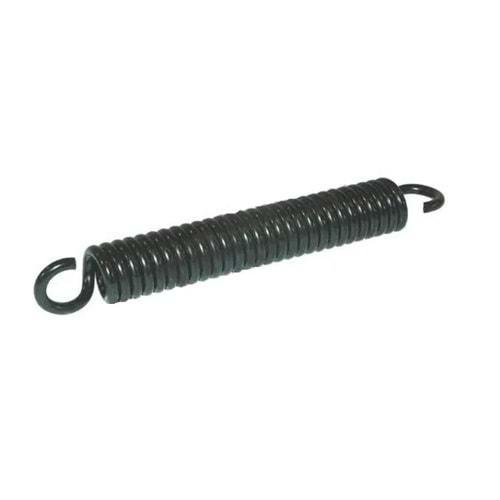 Seat Spring