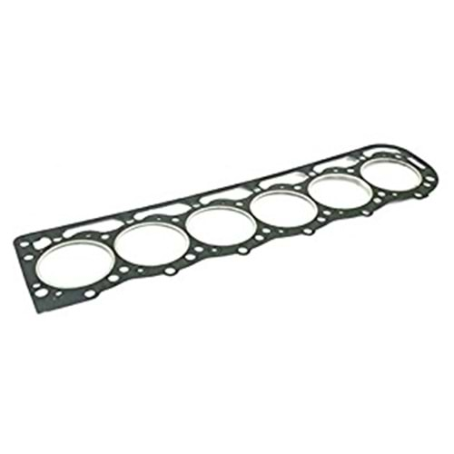 Cylinder Head Gasket 6 cyl