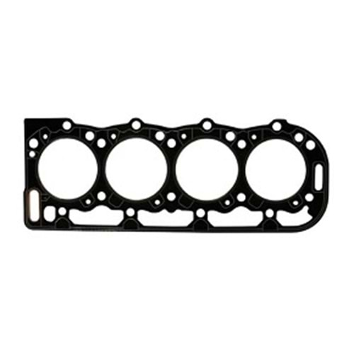 Cylinder Head Gasket 4 cyl