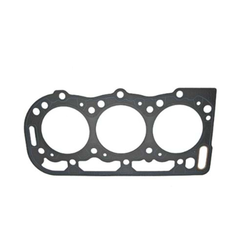 Cylinder Head Gasket 3 cyl