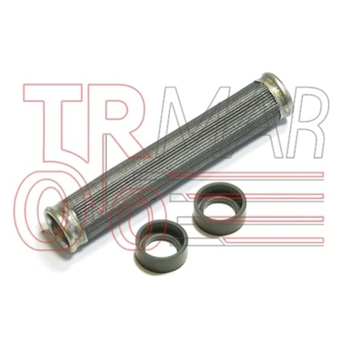 Repair Kit Filter Element Hydraulic Pump