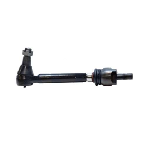 Tie Rod Assy