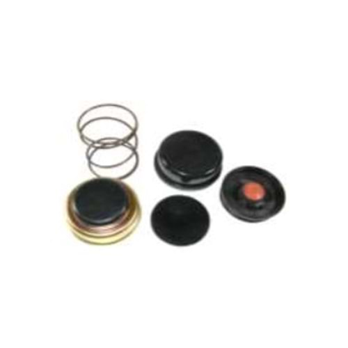 Hand Pump Repair Kit