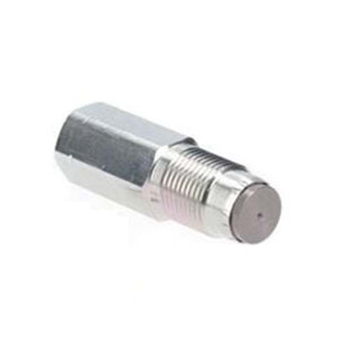 Pressure Relief Valve