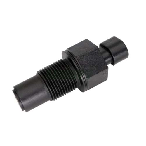 Crankshaft Position Sensor