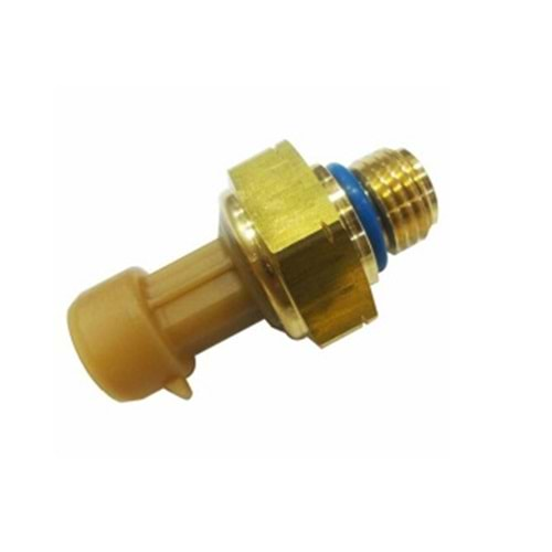 Oil Pressure Sensor