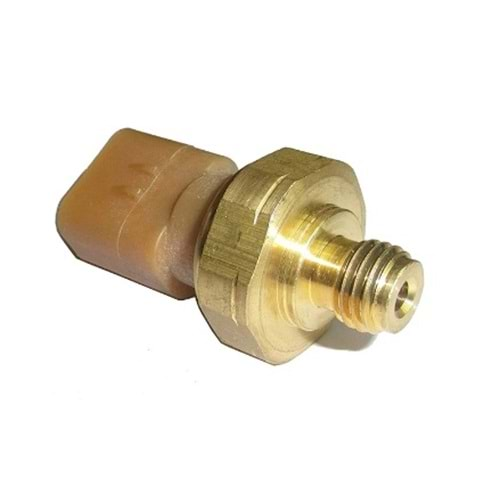 Oil Pressure Sensor