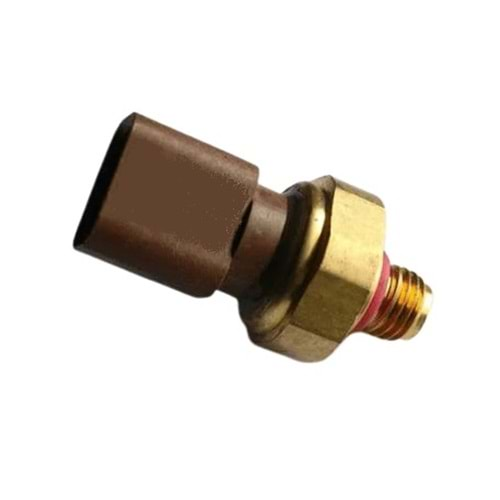 Oil Pressure Sensor