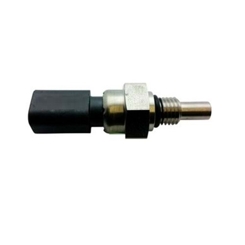 Fuel Pressure Sensor