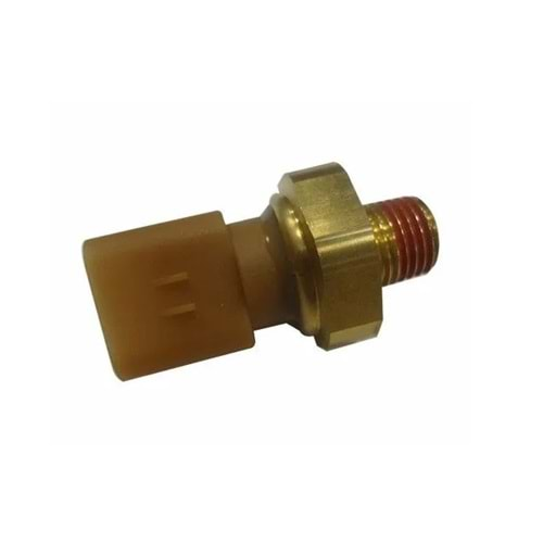 Air Temperature Sensor