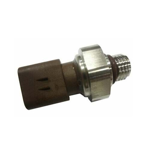 Oil Pressure Sensor