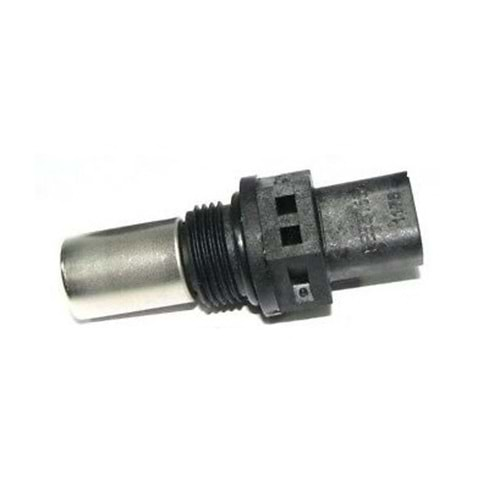 Crankshaft Position Sensor