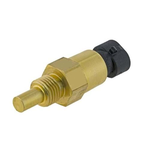 Water Temperature Sensor