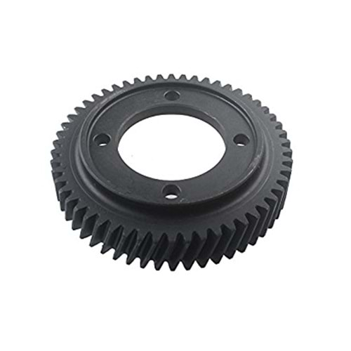 Timing Gear