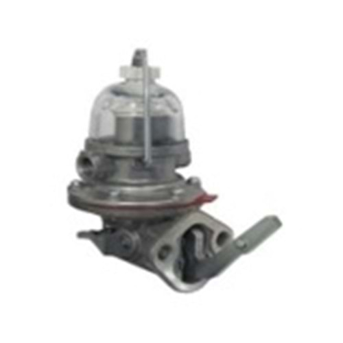 Fuel Lift Pump