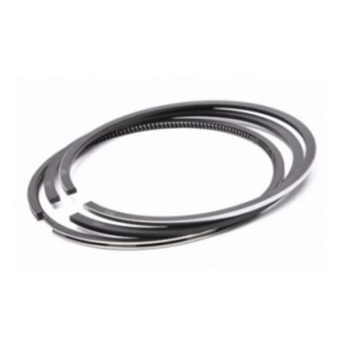 Piston Ring 98,00 mm